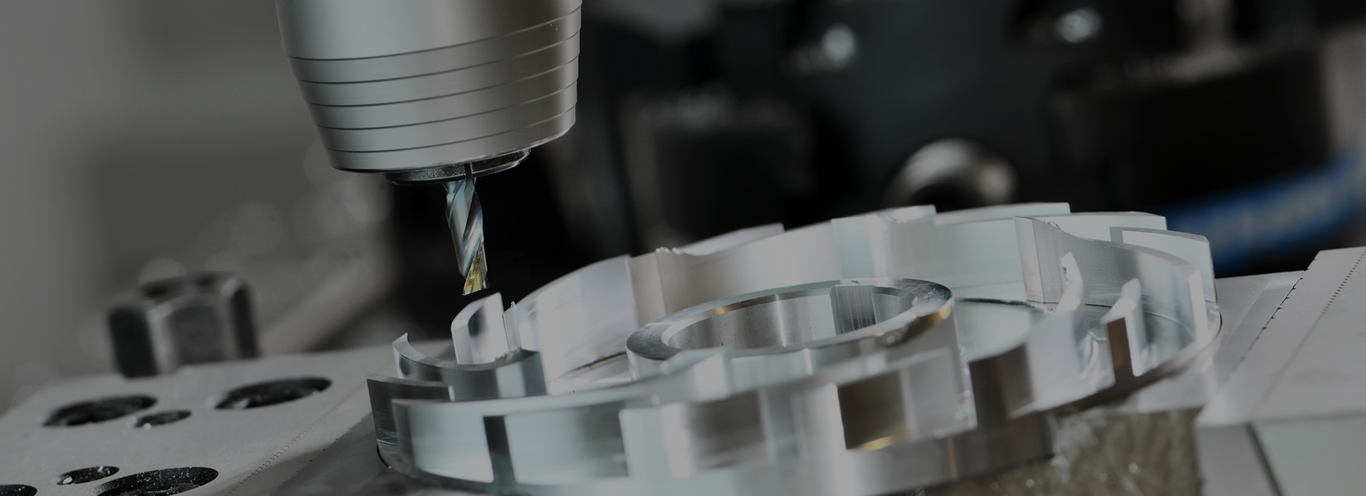 NTP Precision Tech