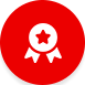 Uy tín chuyên nghiệp